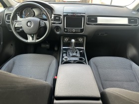 VW Touareg | Mobile.bg   8