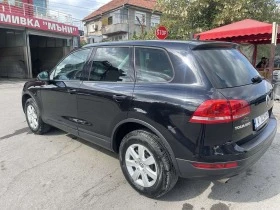 VW Touareg, снимка 10