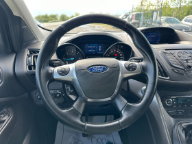 Ford Kuga TITANIUM | Mobile.bg   14
