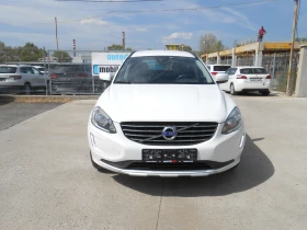 Volvo XC60 2.0d-Euro-6B-6sk - [3] 