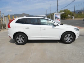     Volvo XC60 2.0d-Euro-6B-6sk