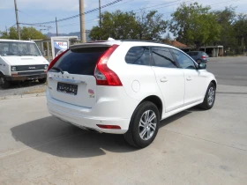 Volvo XC60 2.0d-Euro-6B-6sk, снимка 5