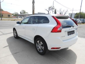 Volvo XC60 2.0d-Euro-6B-6sk - [8] 