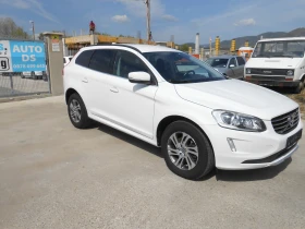 Volvo XC60 2.0d-Euro-6B-6sk - [4] 