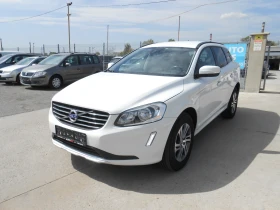 Volvo XC60 2.0d-Euro-6B-6sk, снимка 1