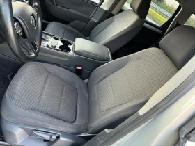 VW Touareg 3.6, снимка 10