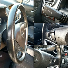 Opel Antara 2.0 CDTI - 4x4 - COSMO, снимка 13