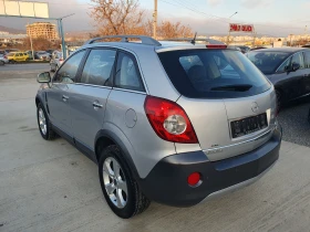 Opel Antara 2.0 CDTI - 4x4 - COSMO, снимка 6