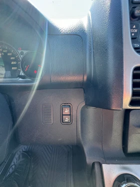 Honda Cr-v DT-i - 11500 лв. - 85005751 | Car24.bg