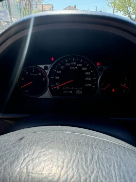 Honda Cr-v DT-i - 11500 лв. - 85005751 | Car24.bg