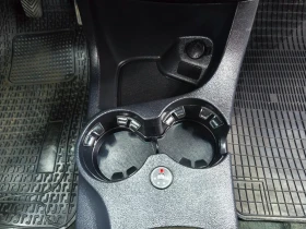 Kia Sportage 2.0i GAS Euro4 | Mobile.bg    16