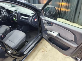 Kia Sportage 2.0i GAS Euro4 | Mobile.bg    13