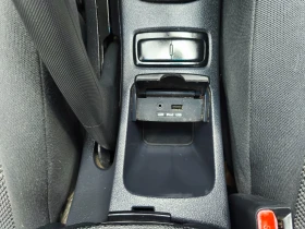 Kia Sportage 2.0i GAS Euro4 | Mobile.bg    15