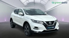 Nissan Qashqai ACENTA PLUS 1.3 DiG-T DCT,    520  | Mobile.bg    8