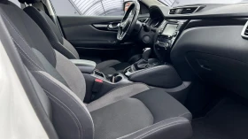Nissan Qashqai ACENTA PLUS 1.3 DiG-T DCT,    520  | Mobile.bg    10