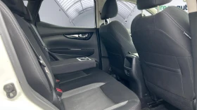 Nissan Qashqai ACENTA PLUS 1.3 DiG-T DCT,    520  | Mobile.bg    11