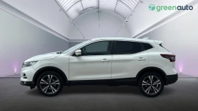 Nissan Qashqai ACENTA PLUS 1.3 DiG-T DCT,    520  | Mobile.bg    6