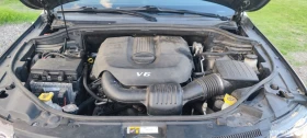 Jeep Grand cherokee Limited  | Mobile.bg    12