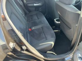 Nissan Juke TEKNA 1.5DCI-110k.c. /KEYlESS, NAVI.KAMERA/ - 11499 лв. - 26418775 13
