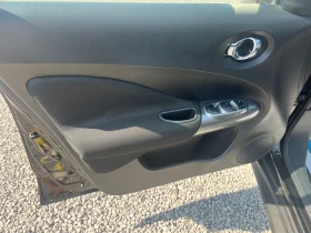 Nissan Juke TEKNA 1.5DCI-110k.c. /KEYlESS, NAVI.KAMERA/ - 11499 лв. - 26418775 9