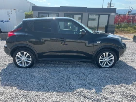 Nissan Juke TEKNA 1.5DCI-110k.c. /KEYlESS, NAVI.KAMERA/ - 11499 лв. - 26418775 7