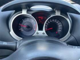 Nissan Juke TEKNA 1.5DCI-110k.c. /KEYlESS, NAVI.KAMERA/ - 11499 лв. - 26418775 10