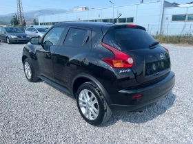 Nissan Juke TEKNA 1.5DCI-110k.c. /KEYlESS, NAVI.KAMERA/ - 11499 лв. - 26418775 4