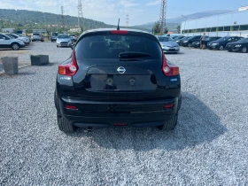 Nissan Juke TEKNA 1.5DCI-110k.c. /KEYlESS, NAVI.KAMERA/ - 11499 лв. - 26418775 5