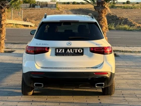 Обява за продажба на Mercedes-Benz GLB 220 D MULTIBEAM/360/4Matic/55 000 км! ~64 999 лв. - изображение 4