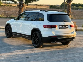 Обява за продажба на Mercedes-Benz GLB 220 D MULTIBEAM/360/4Matic/55 000 км! ~64 999 лв. - изображение 5