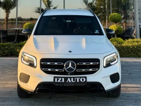 Обява за продажба на Mercedes-Benz GLB 220 D MULTIBEAM/360/4Matic/55 000 км! ~64 999 лв. - изображение 1