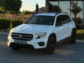 Обява за продажба на Mercedes-Benz GLB 220 D MULTIBEAM/360/4Matic/55 000 км! ~64 999 лв. - изображение 1