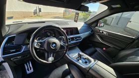 BMW X5 - 95000 лв. - 47935346 5
