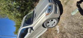 Mercedes-Benz GL 450 | Mobile.bg    5