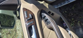 Mercedes-Benz GL 450 | Mobile.bg    11