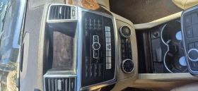 Mercedes-Benz GL 450 | Mobile.bg    13