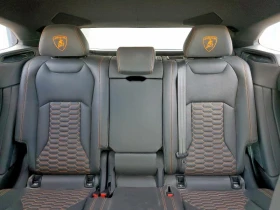 Lamborghini Urus 4.0L 8 All wheel drive | Mobile.bg    13