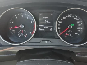VW Tiguan * TRENDLINE * CARFAX * БЕЗ ПЪРВОНАЧАЛНА ВНОСКА - 23999 лв. / 12270.49 € - 78536837 9