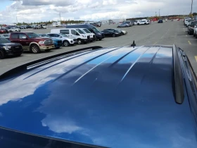 VW Tiguan * TRENDLINE * CARFAX * БЕЗ ПЪРВОНАЧАЛНА ВНОСКА - 23999 лв. / 12270.49 € - 78536837 16