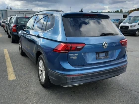VW Tiguan * TRENDLINE * CARFAX * БЕЗ ПЪРВОНАЧАЛНА ВНОСКА - 23999 лв. / 12270.49 € - 78536837 4