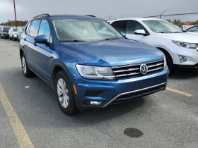 VW Tiguan * TRENDLINE * CARFAX * БЕЗ ПЪРВОНАЧАЛНА ВНОСКА - 23999 лв. / 12270.49 € - 78536837 2