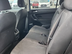 VW Tiguan * TRENDLINE * CARFAX * БЕЗ ПЪРВОНАЧАЛНА ВНОСКА - 23999 лв. / 12270.49 € - 78536837 12