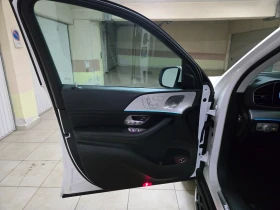 Mercedes-Benz GLE 350 * AMG * ГАРАНЦИЯ ДО 09.2026 - 99900 лв. / 51078.06 € - 70405521 13