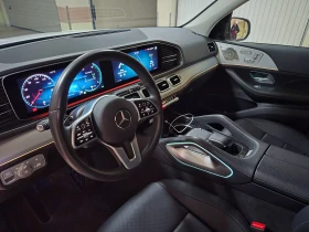 Mercedes-Benz GLE 350 * AMG * ГАРАНЦИЯ ДО 09.2026 - 99900 лв. / 51078.06 € - 70405521 11