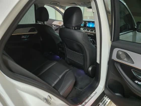 Mercedes-Benz GLE 350 * AMG * ГАРАНЦИЯ ДО 09.2026 - 99900 лв. / 51078.06 € - 70405521 8