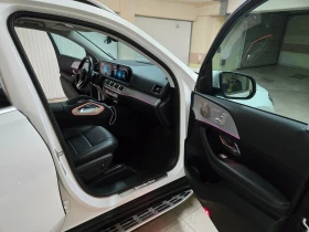 Mercedes-Benz GLE 350 * AMG * ГАРАНЦИЯ ДО 09.2026 - 99900 лв. / 51078.06 € - 70405521 14