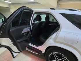 Mercedes-Benz GLE 350 * AMG * ГАРАНЦИЯ ДО 09.2026 - 99900 лв. / 51078.06 € - 70405521 15