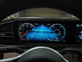 Mercedes-Benz GLE 350 * AMG * ГАРАНЦИЯ ДО 09.2026 - 99900 лв. / 51078.06 € - 70405521 12