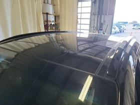 Hyundai Tucson * SE* 4x4* Пано* Подгрев - 21400 лв. / 10941.65 € - 27133833 6