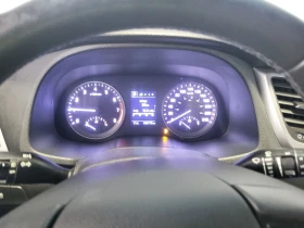 Hyundai Tucson * SE* 4x4* Пано* Подгрев - 21400 лв. / 10941.65 € - 27133833 9